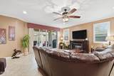 10366 Bajada Road - Photo 25