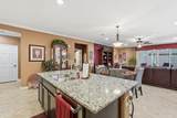 10366 Bajada Road - Photo 26