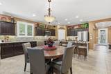 10366 Bajada Road - Photo 27