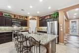 10366 Bajada Road - Photo 28