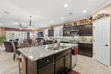10366 Bajada Road - Photo 29