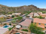 10366 Bajada Road - Photo 3