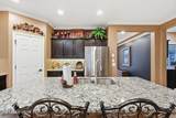10366 Bajada Road - Photo 30