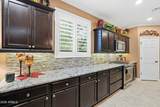 10366 Bajada Road - Photo 31