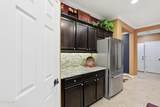 10366 Bajada Road - Photo 32