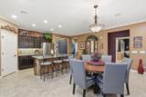 10366 Bajada Road - Photo 34