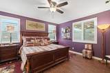 10366 Bajada Road - Photo 36