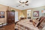 10366 Bajada Road - Photo 37