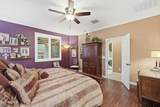 10366 Bajada Road - Photo 38
