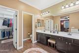 10366 Bajada Road - Photo 39