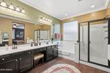 10366 Bajada Road - Photo 40