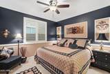 10366 Bajada Road - Photo 42