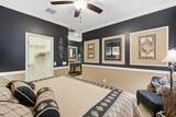 10366 Bajada Road - Photo 43