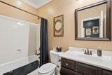 10366 Bajada Road - Photo 44