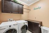 10366 Bajada Road - Photo 45