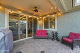 10366 Bajada Road - Photo 48