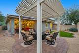 10366 Bajada Road - Photo 49