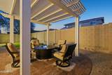 10366 Bajada Road - Photo 51