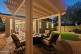 10366 Bajada Road - Photo 52