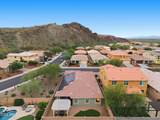 10366 Bajada Road - Photo 54