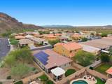 10366 Bajada Road - Photo 55