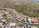 10366 Bajada Road - Photo 56