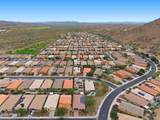 10366 Bajada Road - Photo 57