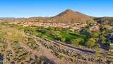 10366 Bajada Road - Photo 58