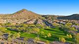 10366 Bajada Road - Photo 59
