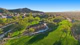 10366 Bajada Road - Photo 60