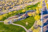 10366 Bajada Road - Photo 61