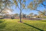 10366 Bajada Road - Photo 63