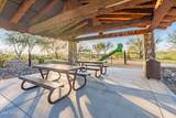 10366 Bajada Road - Photo 65