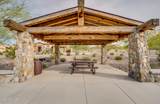 10366 Bajada Road - Photo 66