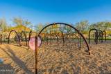 10366 Bajada Road - Photo 67