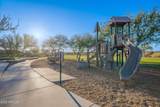 10366 Bajada Road - Photo 68