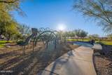 10366 Bajada Road - Photo 69