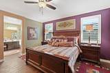 10366 Bajada Road - Photo 7