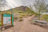 10366 Bajada Road - Photo 70