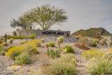 10366 Bajada Road - Photo 71
