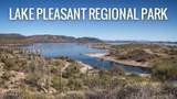 10366 Bajada Road - Photo 73