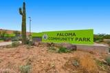 10366 Bajada Road - Photo 75