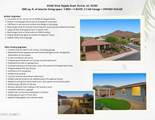 10366 Bajada Road - Photo 8