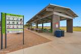 10366 Bajada Road - Photo 81