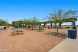 10366 Bajada Road - Photo 83