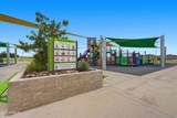 10366 Bajada Road - Photo 84