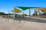 10366 Bajada Road - Photo 86