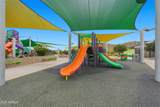 10366 Bajada Road - Photo 87