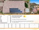 10366 Bajada Road - Photo 9