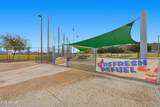 10366 Bajada Road - Photo 92